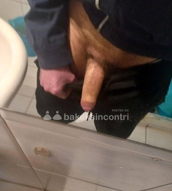 foto 3272446412