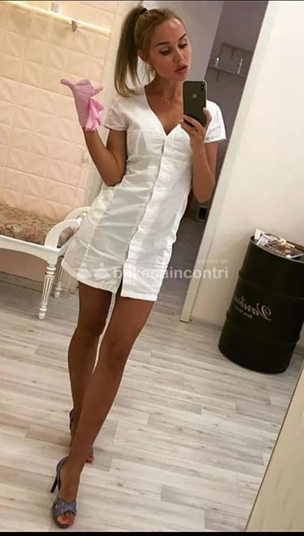 foto 3517918917