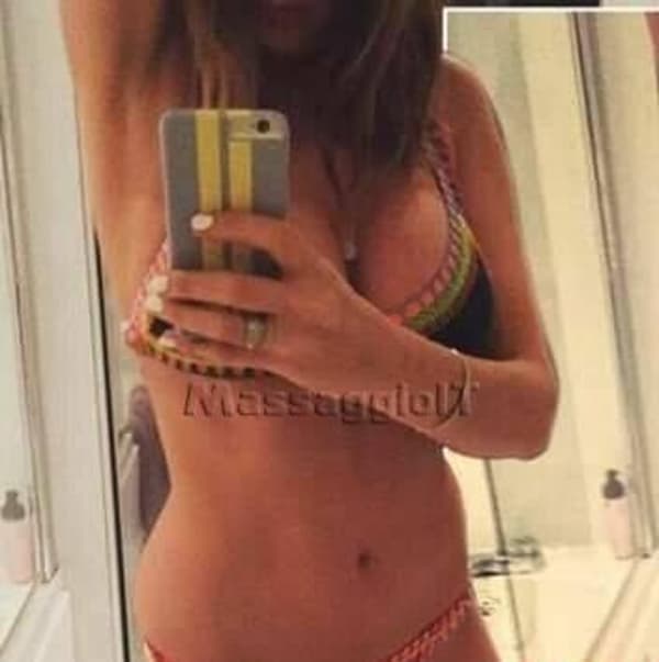 foto 3509134121