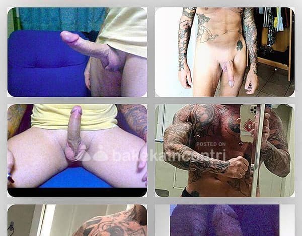 3469628122