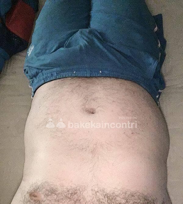 foto 3382479758