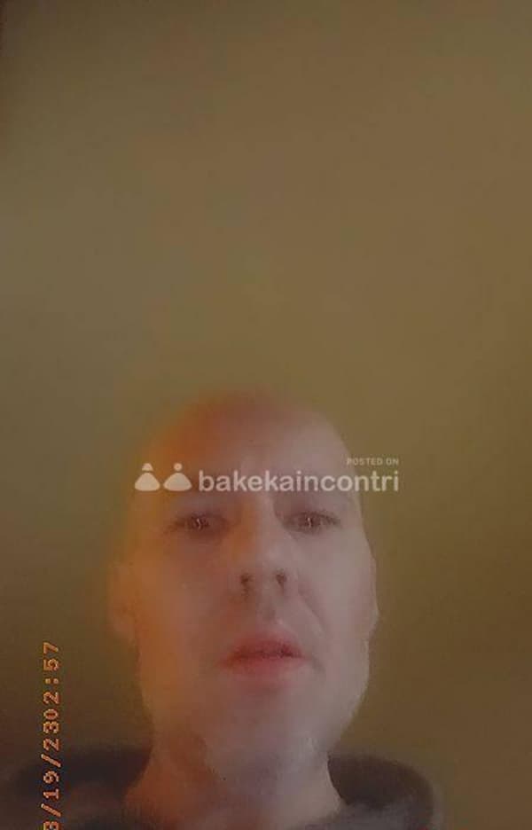 foto 3534525814