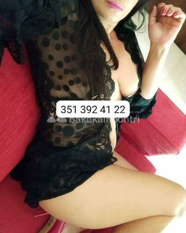 3513924122