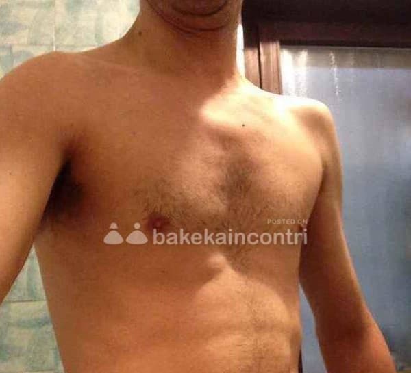 foto 3515665900