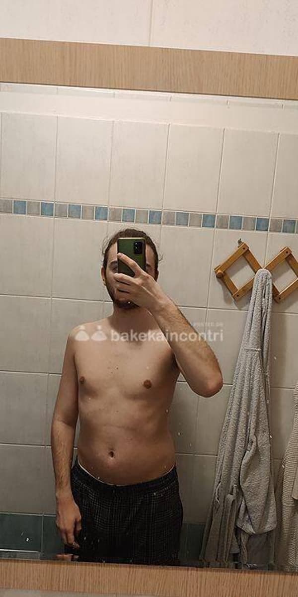 foto 3807469472