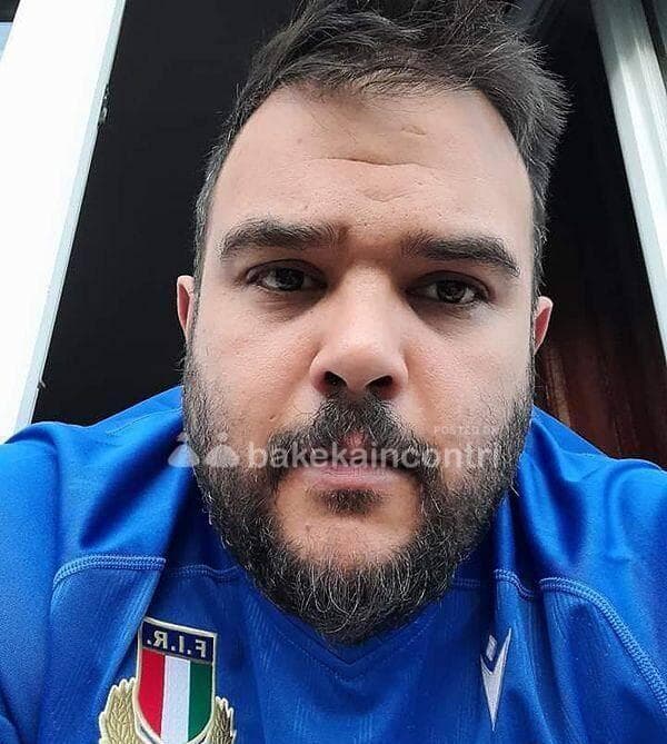 foto 3516393053