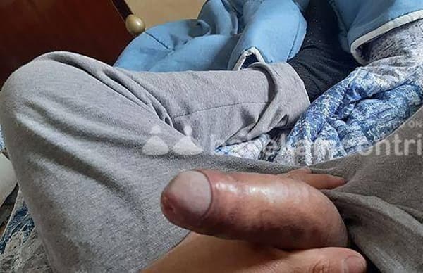foto 3713474884