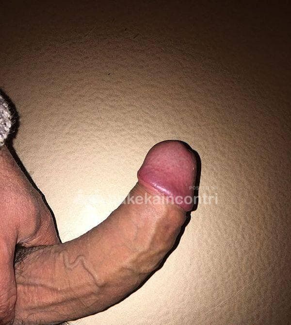 3517760985
