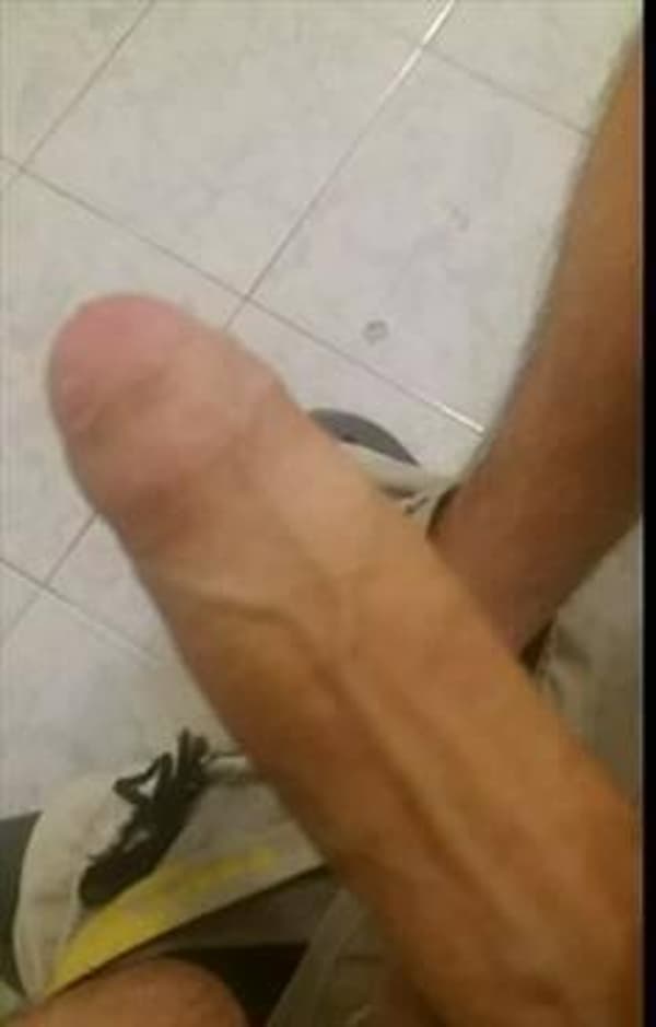3517592565