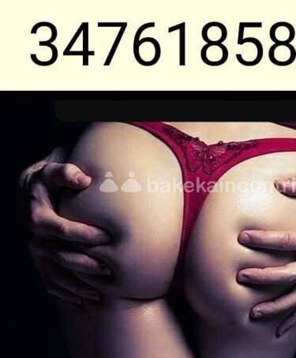3476185893