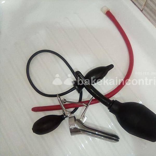foto 3280241755