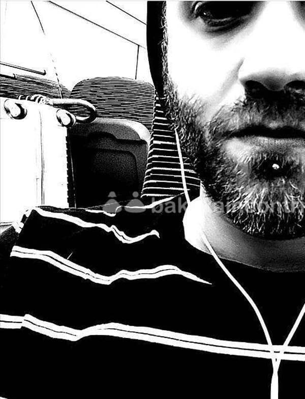 foto 3207784326