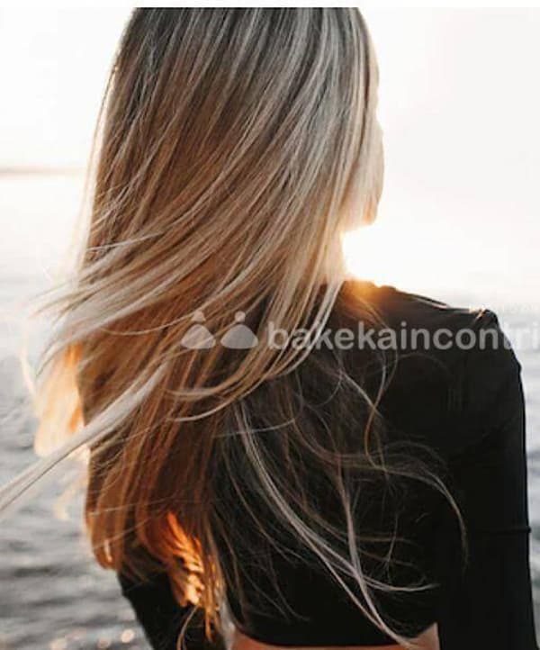 foto 3533117588