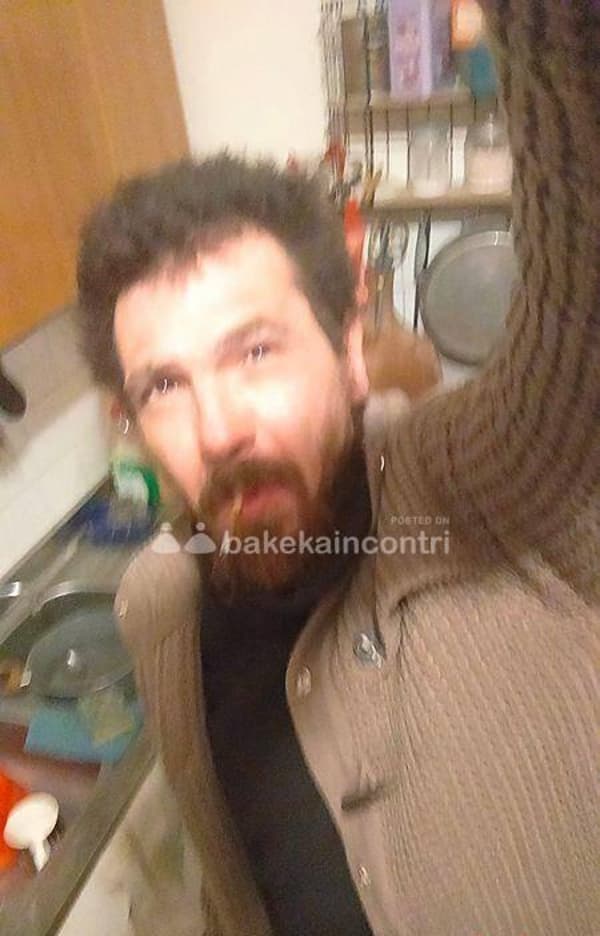 foto 3883747834