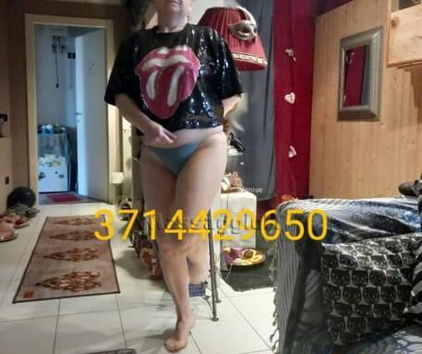 3714429650