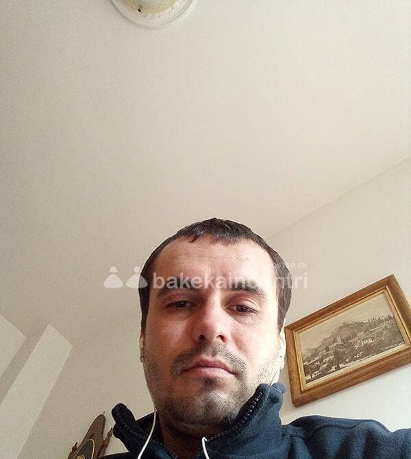 foto 3200334883
