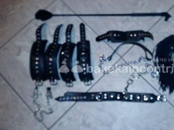 foto 3889966588