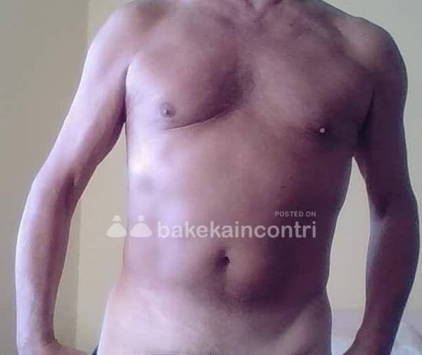 foto 3898860188