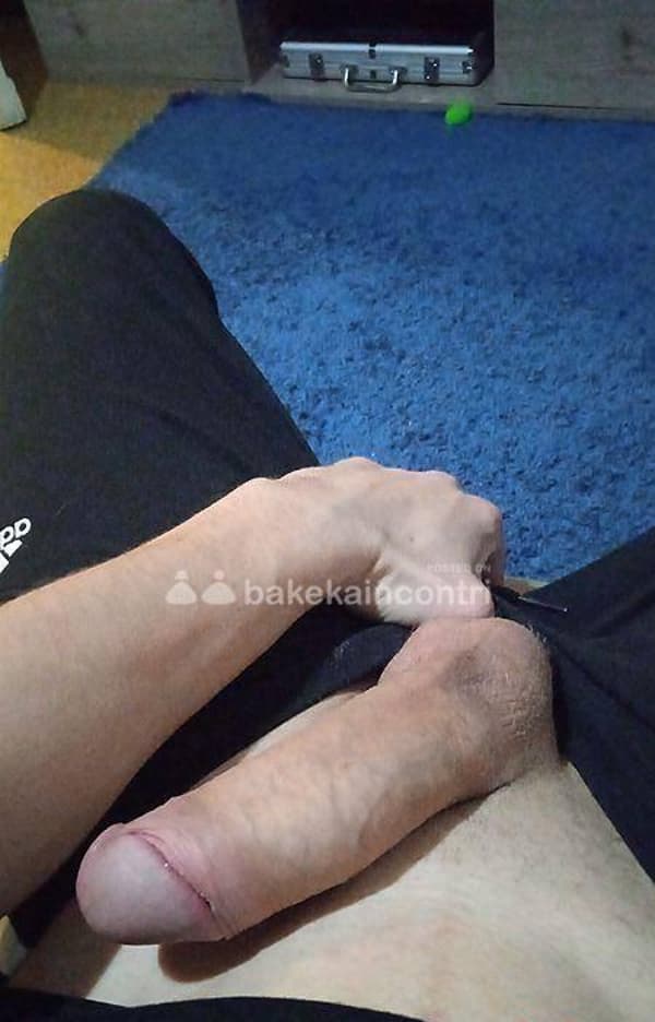 foto 3473006088