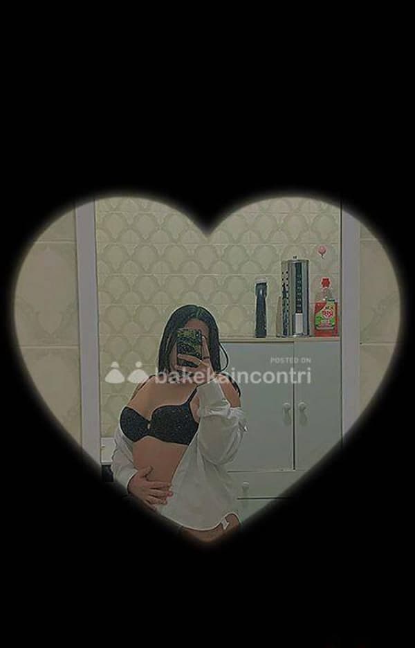 foto 3792312962