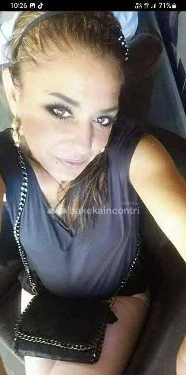 foto 3277315546