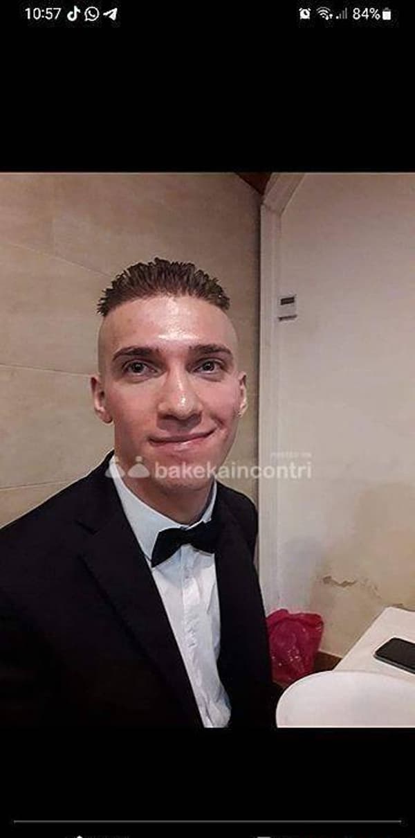 foto 3200208143
