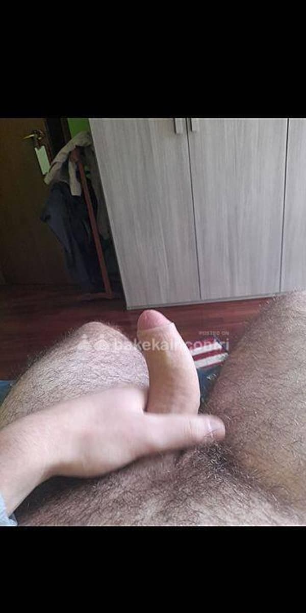 foto 3892381890