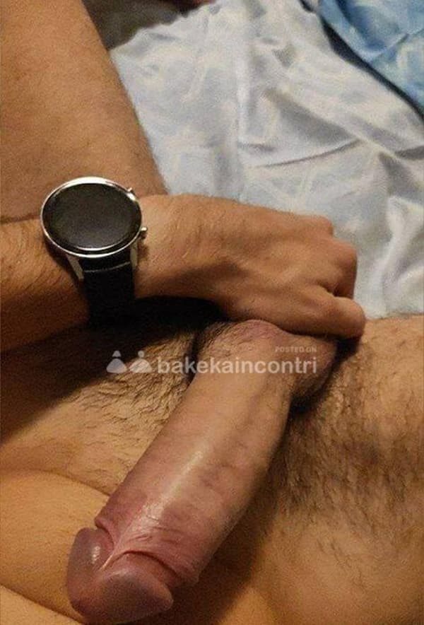 foto 3534243839