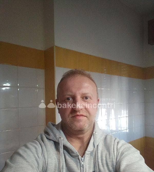 foto 3317038425