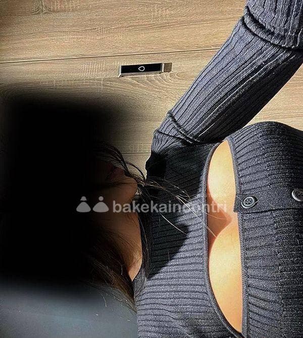 foto 3483762869
