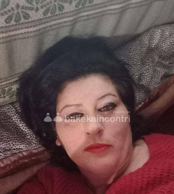 foto 3898899143