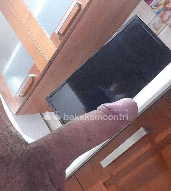foto 3426892507