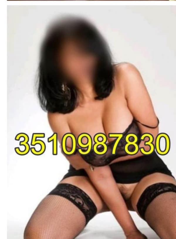 3500987830