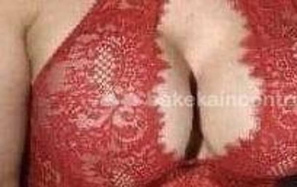 foto 3512871715