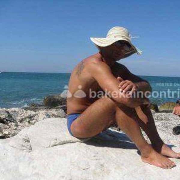 foto 3478623930