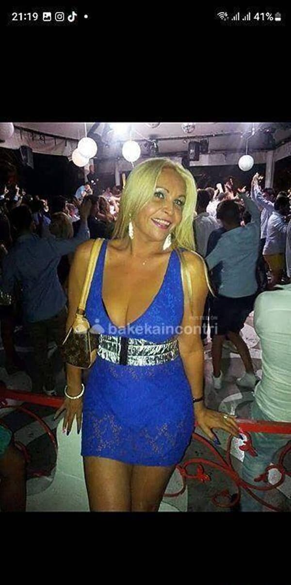 foto 3338556221