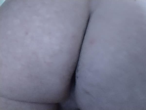 3513194454