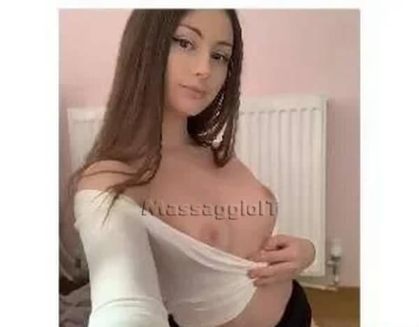3502154257