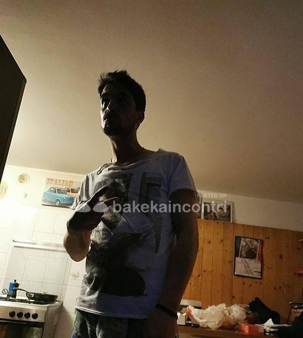 foto 3450912286