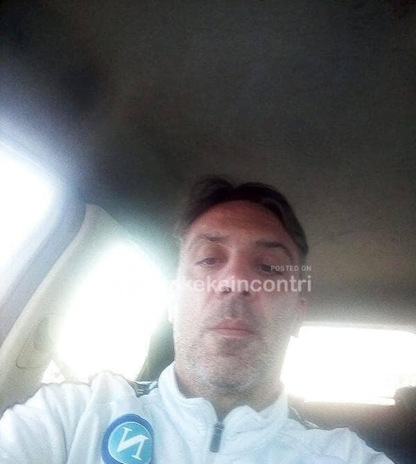 foto 3761653601