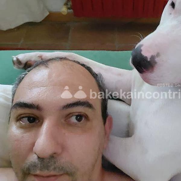 foto 3473186629