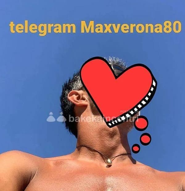 3664932770