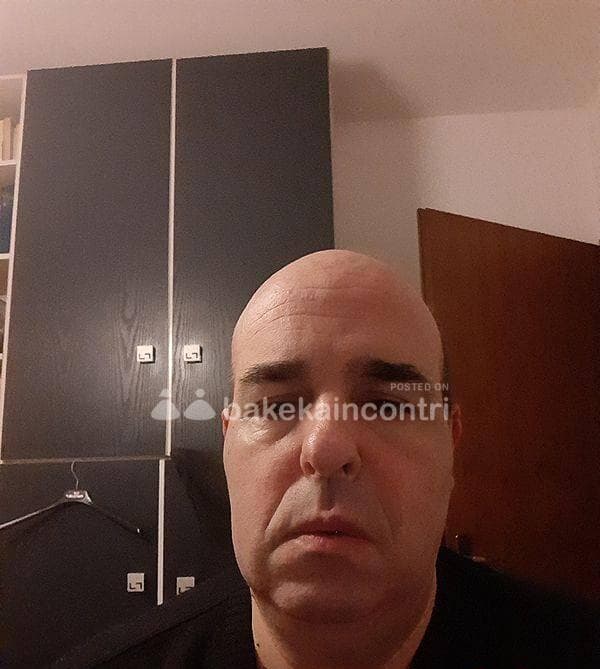 foto 3467392538