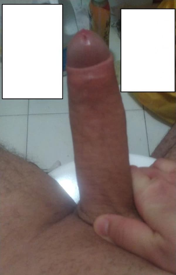 3775765583