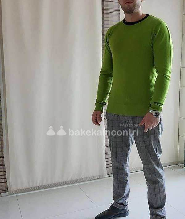 foto 3283853236