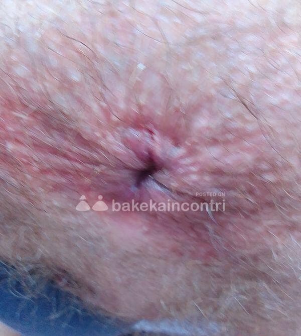 foto 3716296746