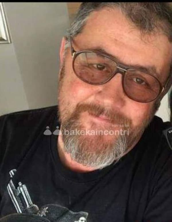 foto 3477972967