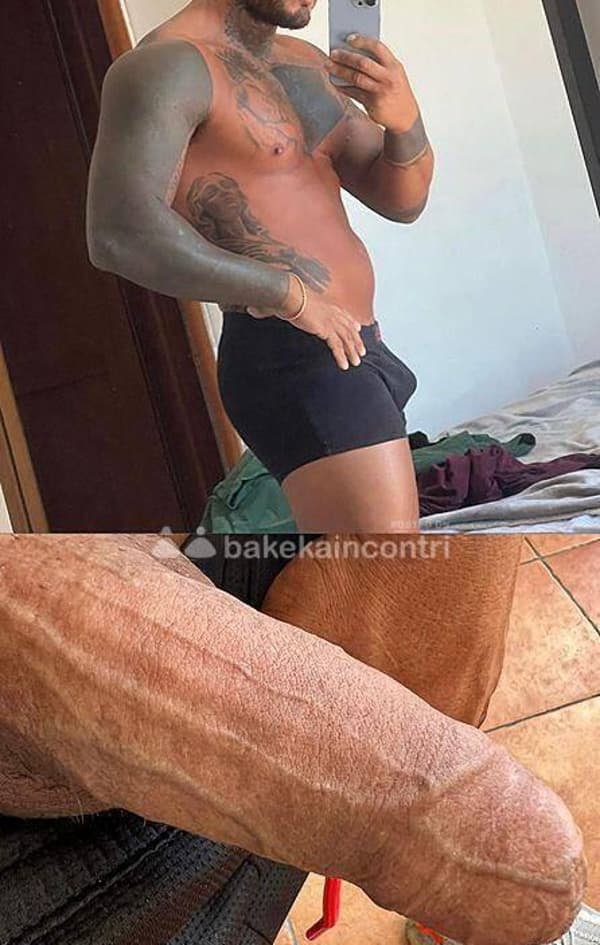 foto 3512957098