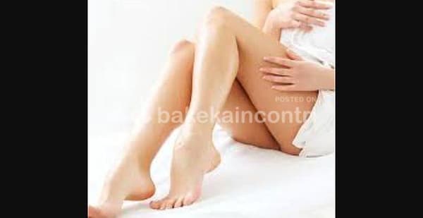 foto 3792554366