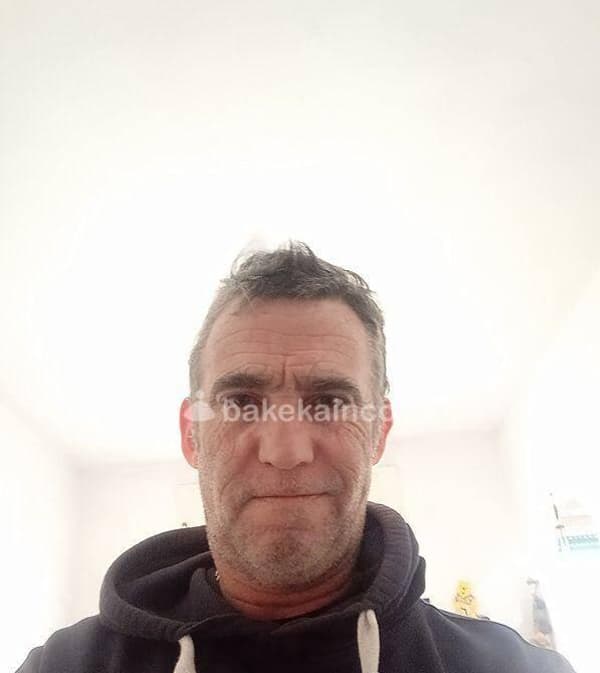 foto 3248163768